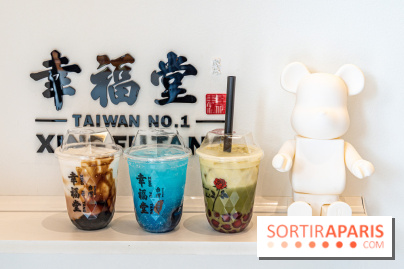 Xing Fu Tang République