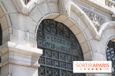 Paris littéraire : sur les traces de Victor Hugo