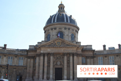 Paris littéraire : sur les traces de Victor Hugo