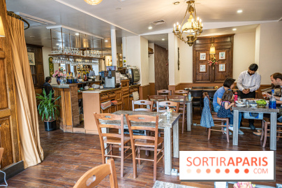 Barbecue King Restaurant