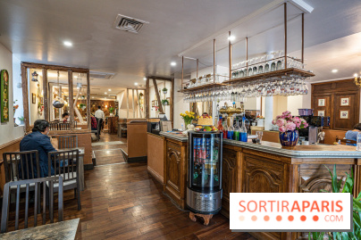 Barbecue King Restaurant