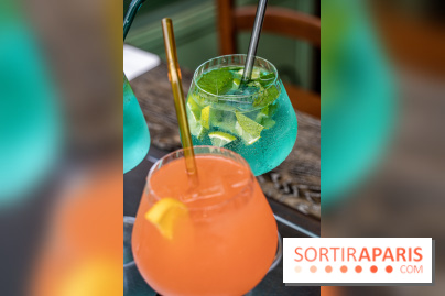 Barbecue King Restaurant