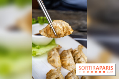 Barbecue King Restaurant