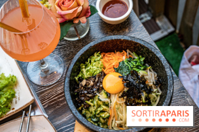 Barbecue King Restaurant