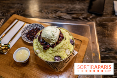 Barbecue King Restaurant