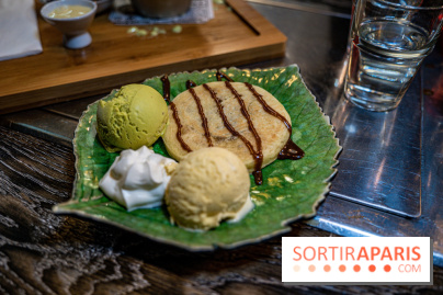 Barbecue King Restaurant