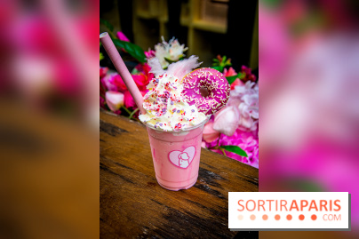 La Quequetterie lance son offre salée toujours aussi coquine - nos photos