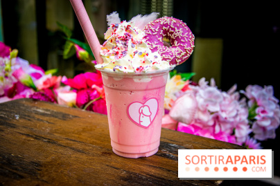 La Quequetterie lance son offre salée toujours aussi coquine - nos photos