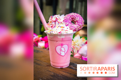 La Quequetterie lance son offre salée toujours aussi coquine - nos photos