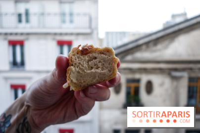 Les Choupettes de Chouchou, nos photos