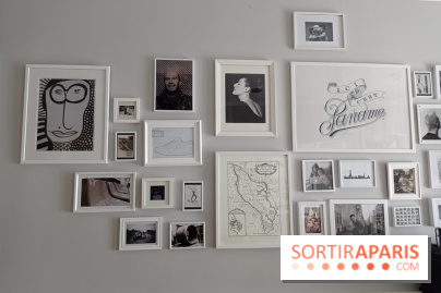 Chambres d'hôtes Chez Pépé Merle