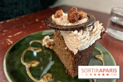 Le Café Contresort - IMG 0603