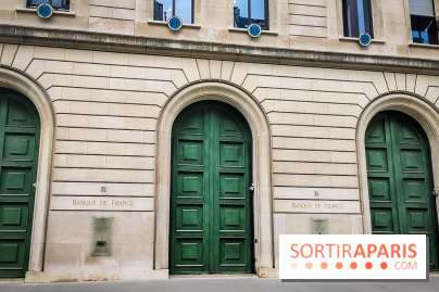 Banque de France