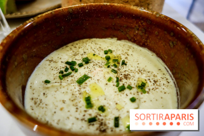 La Boissonnière Charonne, nos photos