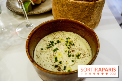 La Boissonnière Charonne, nos photos