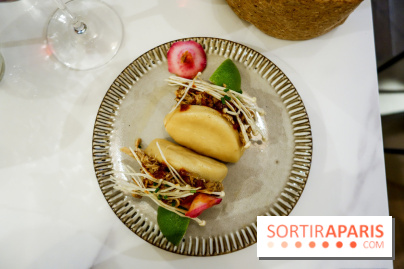 La Boissonnière Charonne, nos photos