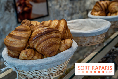 La Pâtisserie de Jeffrey Cagnes, les photos 