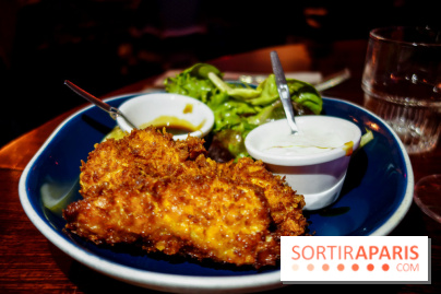 La Vie Douce, nos photos