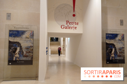 Venus d'ailleurs, matériaux et objets voyageurs