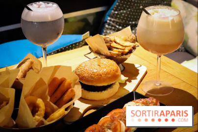 38M le bar branché de la rue Mouffetard