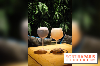 38M le bar branché de la rue Mouffetard