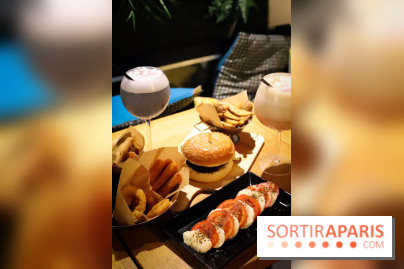 38M le bar branché de la rue Mouffetard