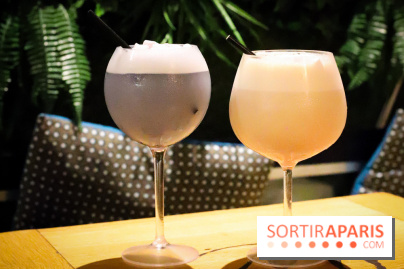 38M le bar branché de la rue Mouffetard