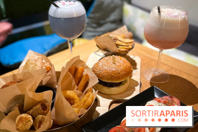 38M le bar branché de la rue Mouffetard