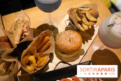 38M le bar branché de la rue Mouffetard