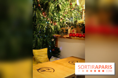 38M le bar branché de la rue Mouffetard