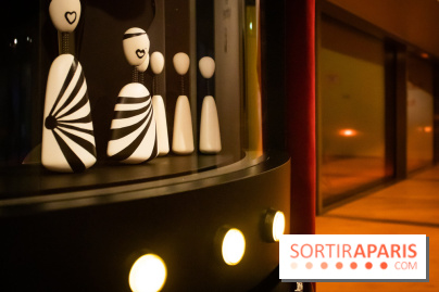 La Philharmonie des Enfants