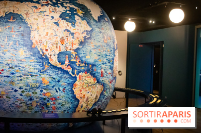 La Philharmonie des Enfants