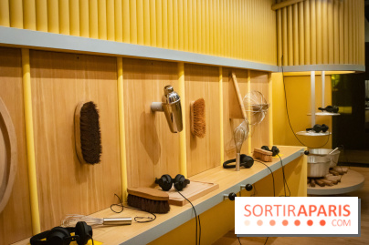 La Philharmonie des Enfants