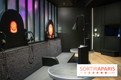 La Philharmonie des Enfants