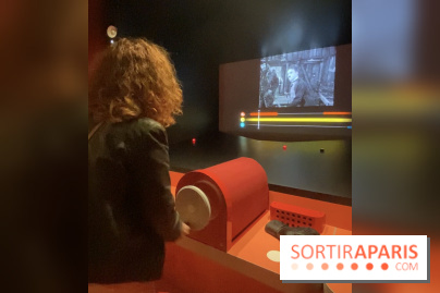 La Philharmonie des Enfants