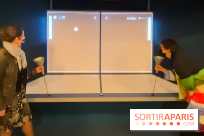 La Philharmonie des Enfants