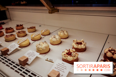  Sucré Cœur, nos photos