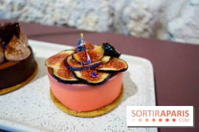  Sucré Cœur, nos photos