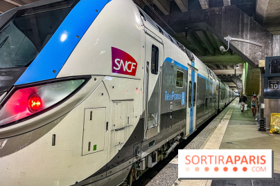 métro - train - sncf - visuel actualités