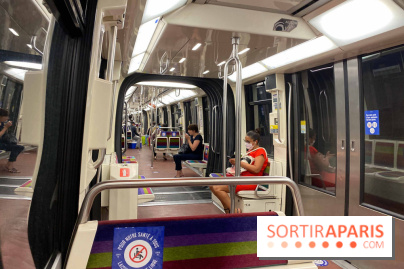 métro - train - visuel actualités