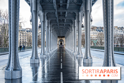 pluie - météo - visuel actualités