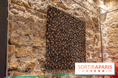 Sparkling VR, notre test du plus grand loft de réalité virtuelle à Paris