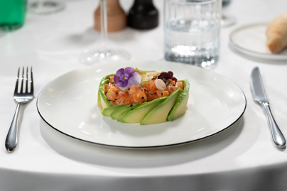 Photos du Club Pierre Charron - CPC28 03 24 106 Web