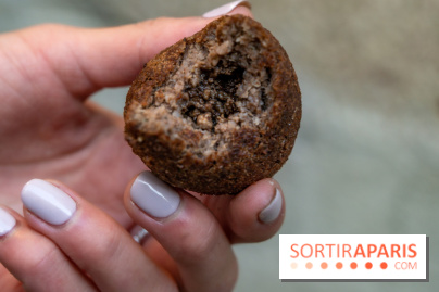 Qasti Shawarma & Grill