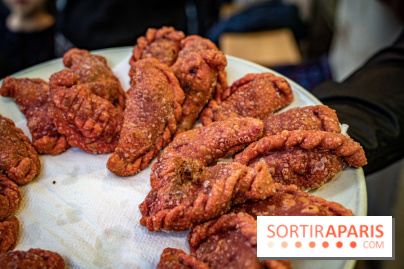 Qasti Shawarma & Grill