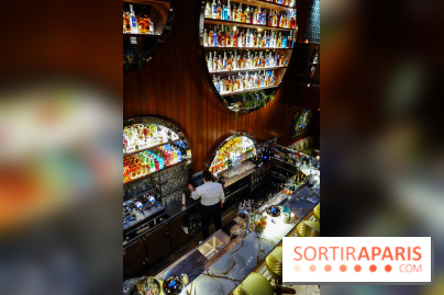 Le Petit Victor Hugo, nos photos