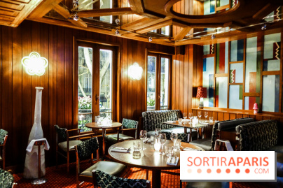 Le Petit Victor Hugo, nos photos