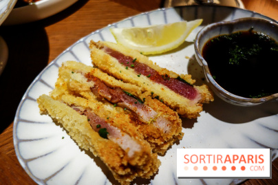 Le Petit Victor Hugo, nos photos