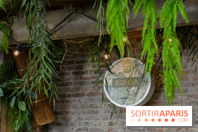 La Bomba, le resto sud-américain qui réveille les Grands Boulevards