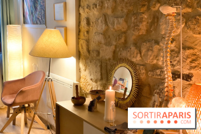 Massage à 4 mains sous hypnose : on a testé on vous raconte